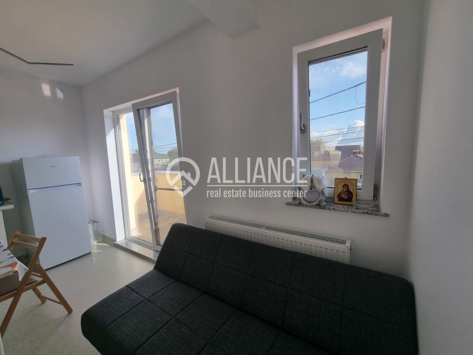 VALU TRAIAN(COD 02) cabinet medical in cadrul clinicii de Stomatologie - Poză 6