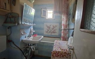 Apartament 3 camere PB Iosia - Poză 4