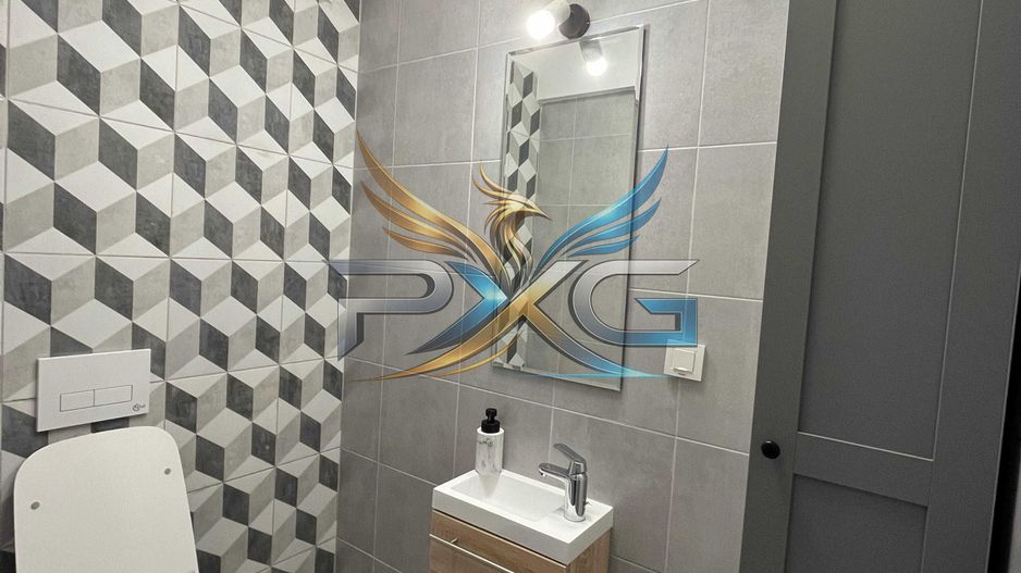 Apartament 2 camere ONIX PARK NORTH RESIDENCE PIPERA - Poză 7