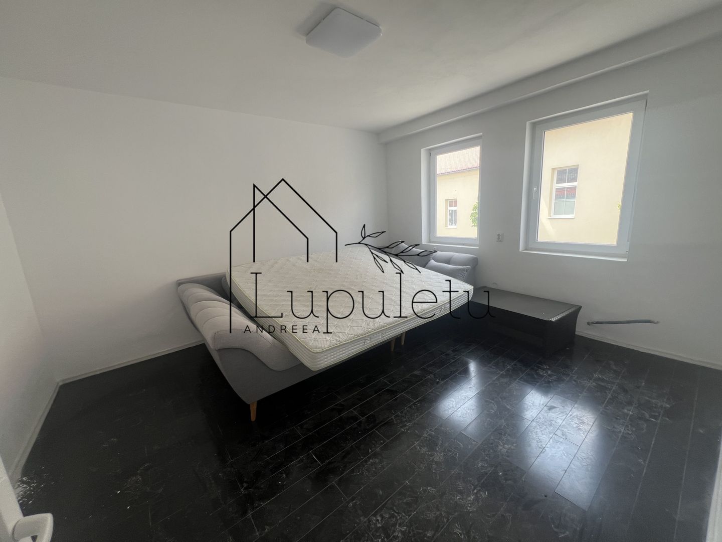 Casa de Inchiriat | 90 MPU |Ideală pentru depozitare  | Bungard - Poză 2