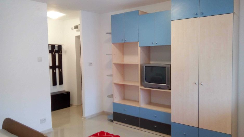 Garsoniera Crangasi de vanzare Oferta - Poză 6