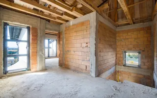 0Comision | Casă P+E | 188 mp | Teren 400 mp | Sanpetru–Bod - Poză 17