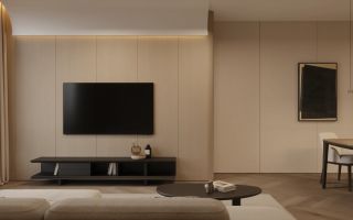 Apartament 2 camere de vanzare Pipera - Poză 2