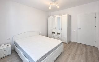 Casă P+1+M | prima închiriere | Otopeni - Poză 6