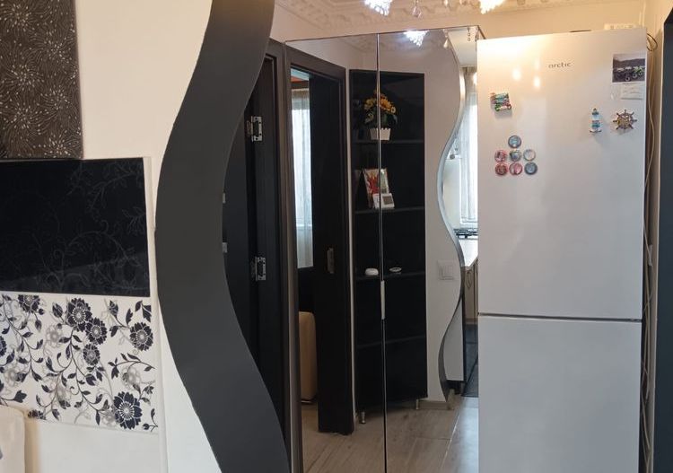 Apartament 2 camere, centrala nouă, încălzire în pardoseală, Pantelimon - Poză 5