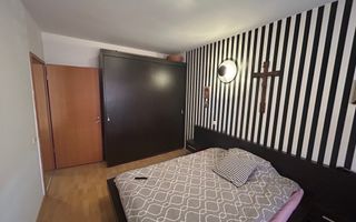 Apartament 2 camere I Calea Dumbravii I 62 MPU - Poză 6
