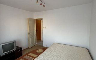Apartament 2 camere, decomandat | Etaj 2 | Zona Dedeman - Poză 6