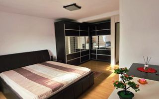 2 camere, Gradistea / Resita / Berceni , Sector 4 - Poză 9