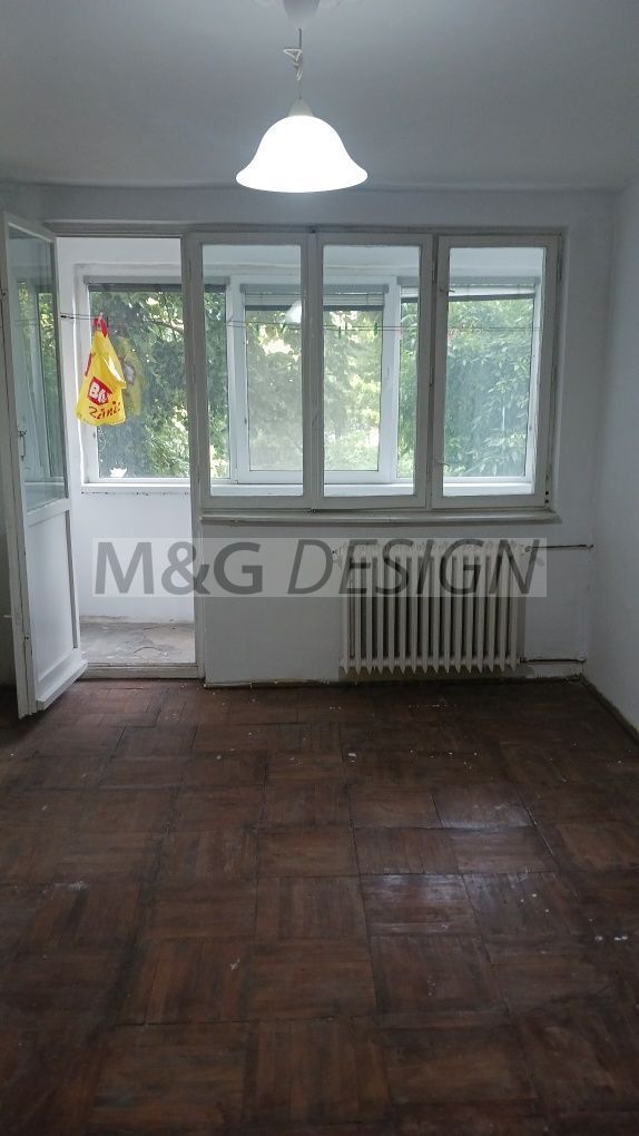 Apartament 2 camere Calea Sagului etaj 2 - Poză 1