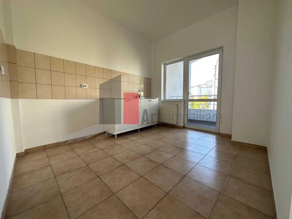 Spatiu Comercial/Birou de inchiriat - 0 comision - Poză 5