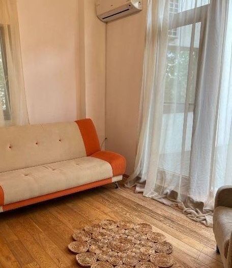 Închiriere Penthouse Băneasa Petrom City - Poză 9