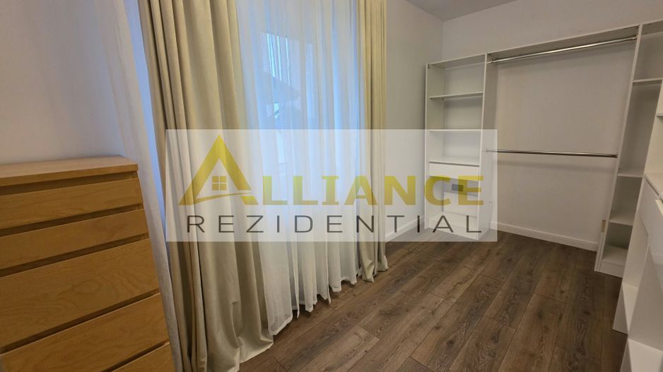 Vila 4 camere | Pozitie excelenta | Mutare imediata - Poză 15