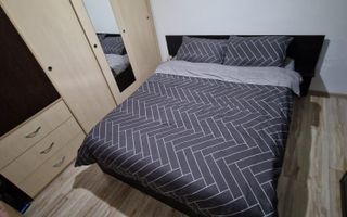 Vânzare garsoniera dubla - Poză 7