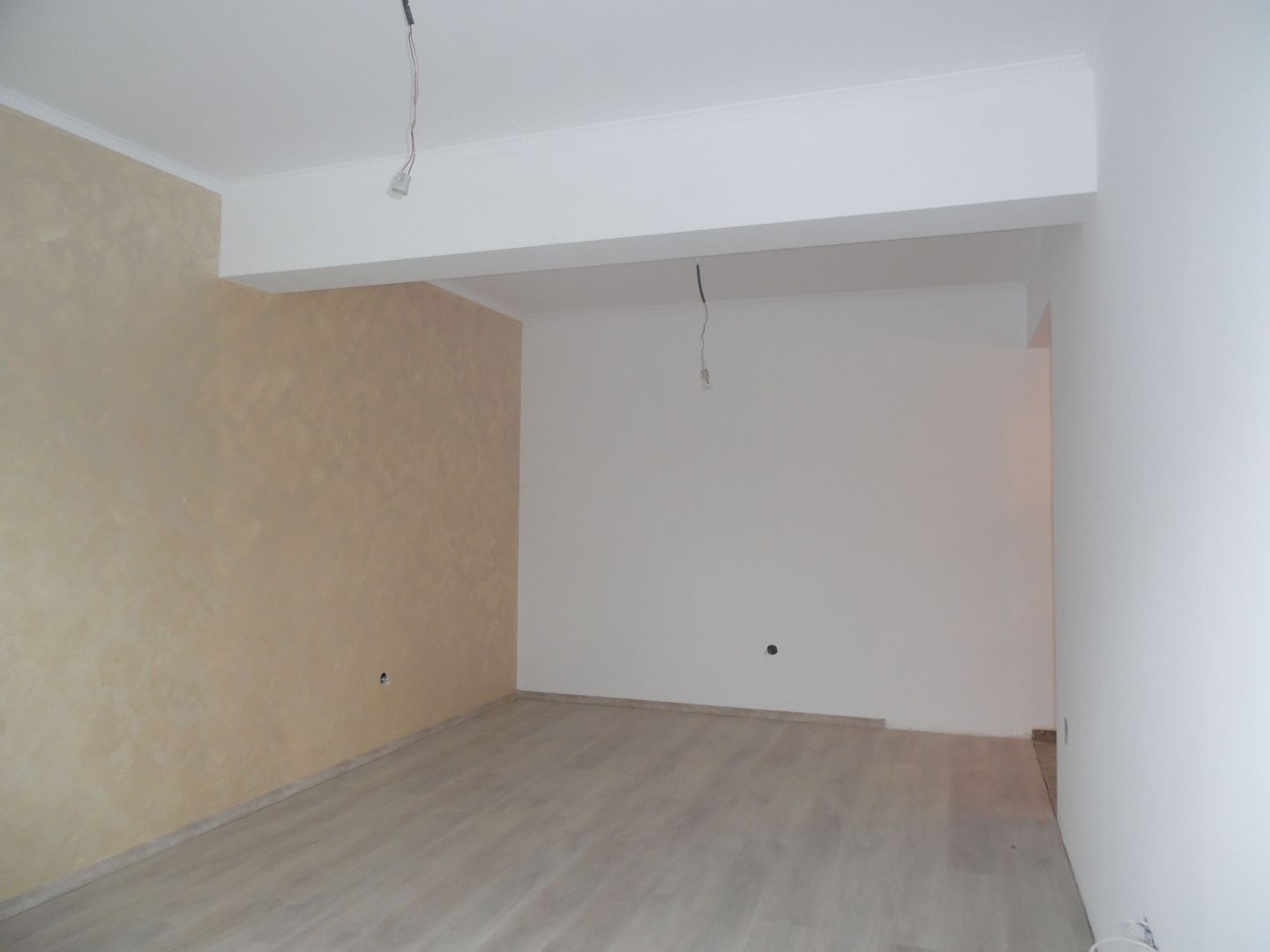 WestPoint Residence - Plaza - Poză 68