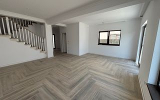 Duplex cochet în Timișoara - Poză 1