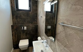 Casa pretabila birouri - Poză 16