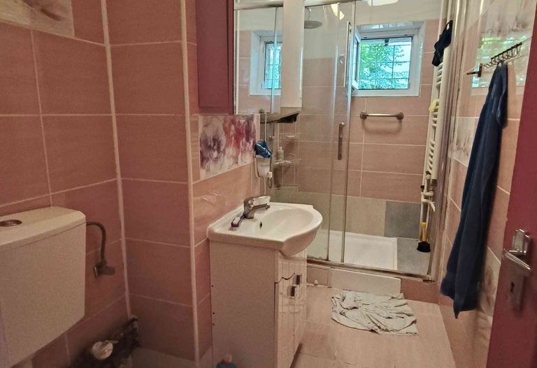 Apartament 3 Camere -Camil Ressu - Poză 6