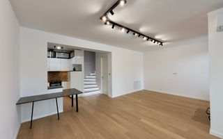 Vila urbana 3 camere | Tunari-Parc - Poză 7