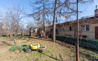 Vânzare, Vilă, 7 camere, zona Parcul Carol - Poză 4