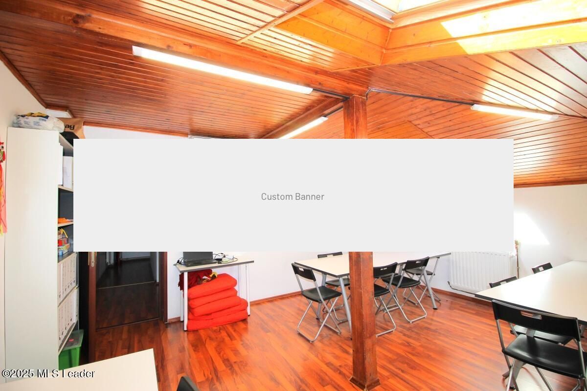 Salcamilor - Bd. Dacia, Vila renovata 223 mp utili, inchiriata! - Poză 66