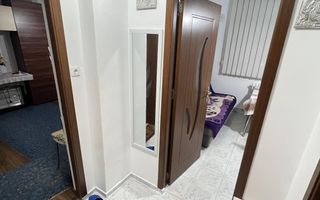 Inchiriez apartament o camera in Buziasului - Poză 6