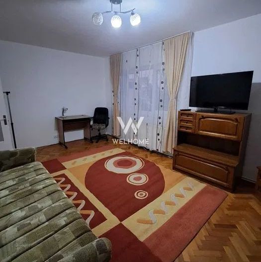 Apartament 2 camere de închiriat – Ștrand, Sibiu - Poză 2