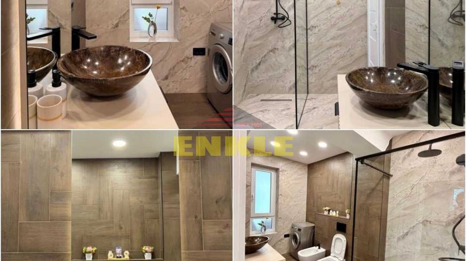 Apartament cu 2 camere de inchiriat, zona Ultracentrala | BLOC NOU - Poză 7