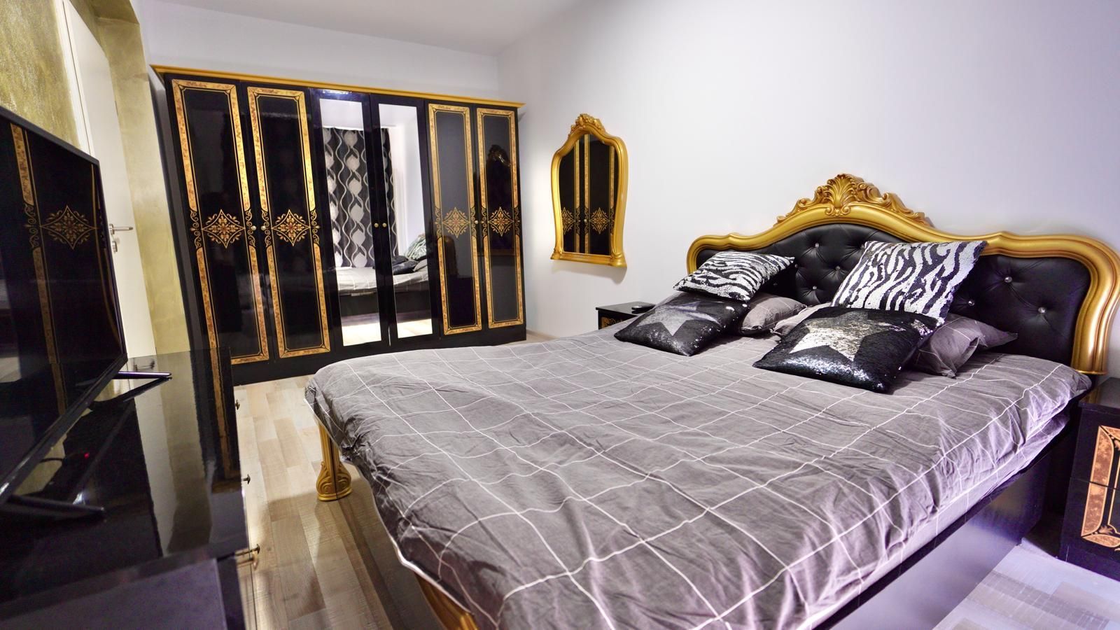 Apartament 2,5 camere de Vânzare - Avantgarden 3 Bartolomeu - Poză 6