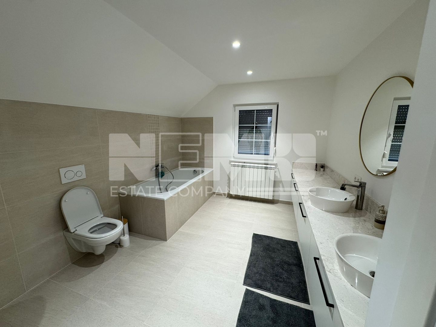 CASĂ DE VIS DE VÂNZARE | BOSANCI, SUCEAVA | Pret: 260.000€ - Poză 18