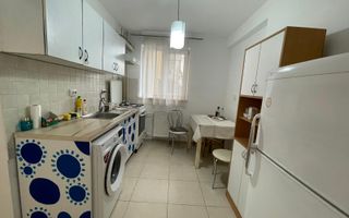 2 camere Open space,Iulius Mall, FSEGA,Transylvania College,Gheorgheni - Poză 3