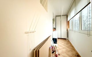 VÂNZARE 2 CAMERE | ZONA TITAN | MOBILAT ȘI UTILAT - Poză 13