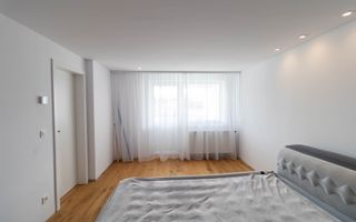 Casă Tip Triplex  Brașov Cartier Izvor - Poză 13
