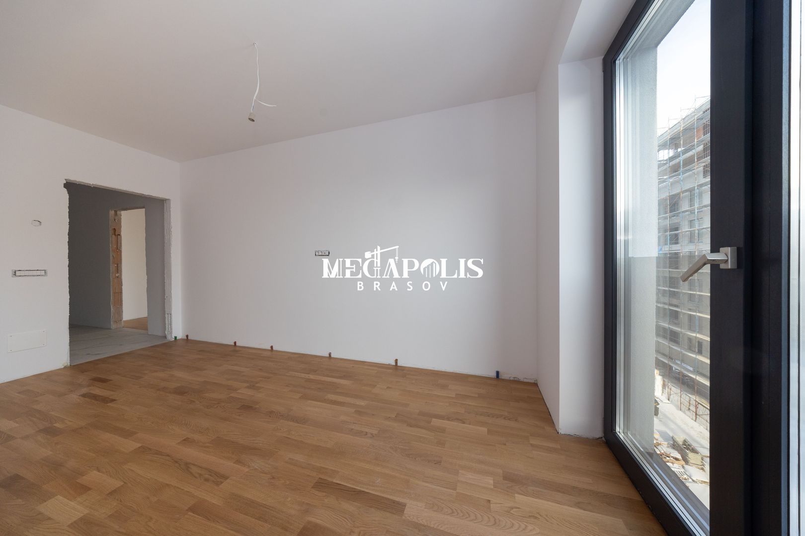 Apartment Premium | Zona Răcădău | 64 MP - Poză 7