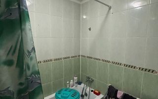 Apartamente 2 camere, zona Sud - Poză 8