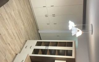 Apartament 2 camere, semidecomandat, 54 mp, mobilat complet, Rediu Păcurari, Iași - Poză 1