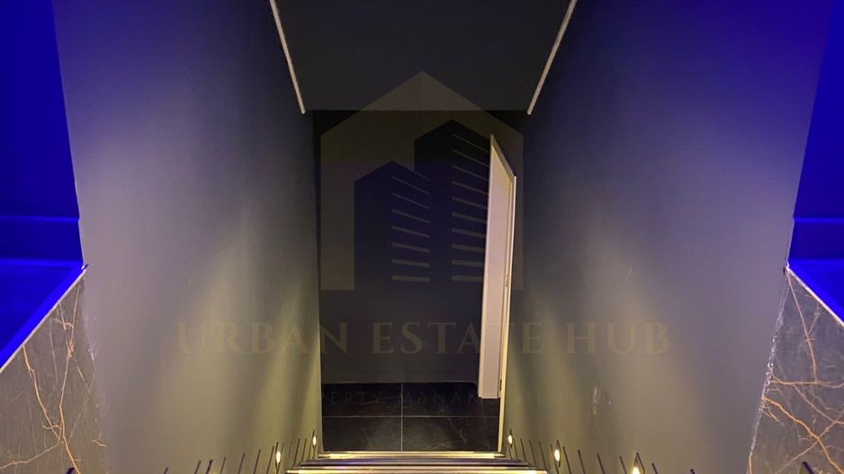 Inchiriere spatiu comercial,  296 mp, Ultracentral - Poză 9