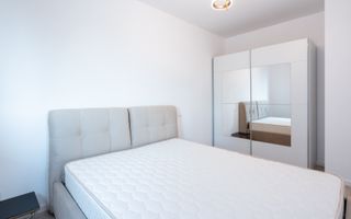 Apartament 2 camere - New Point - Pipera - Poză 7