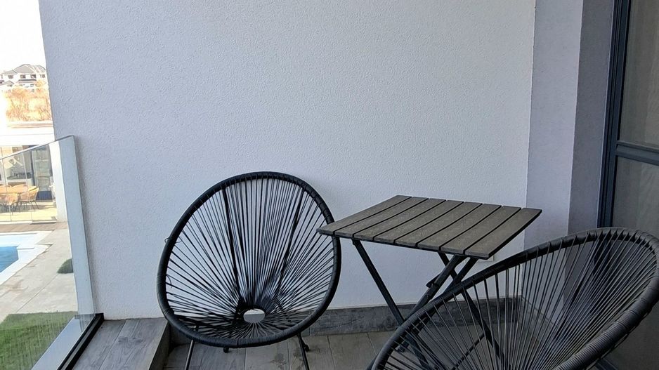 Locuinta premium in Dumbravita -LIDL - Poză 31