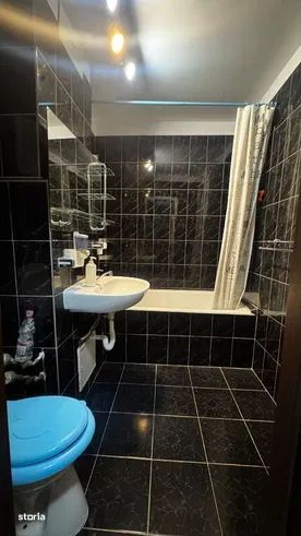 Apartament 3 camere, 68 mp, decomandat – 5 min. de metrou, mobilat, pa - Poză 3