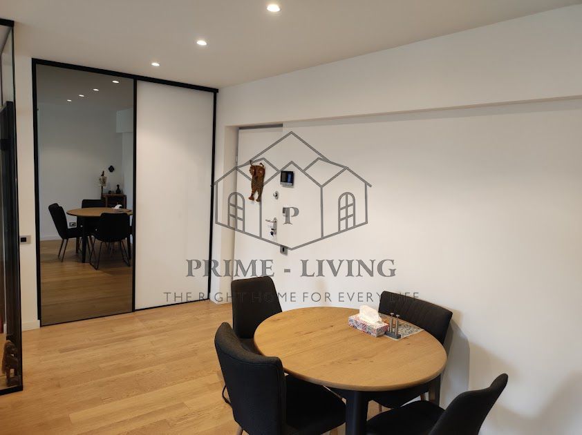 APARTAMENT SUPERB LA VANZARE PERFECT PENTRU O BUNA INVESTITIE - Poză 3