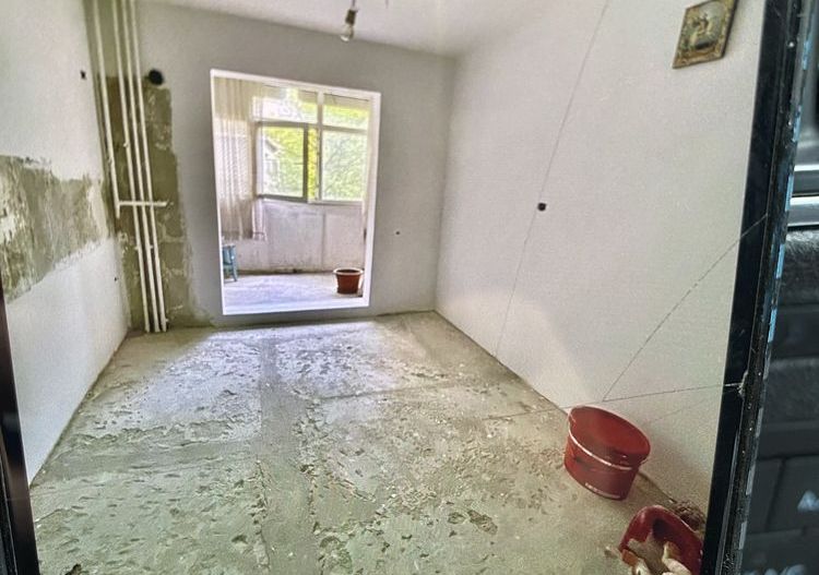 Schimb sau vand apartament 4 camere - Poză 4