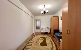 Apartament cu 3 camere Alba Iulia - Poză 5