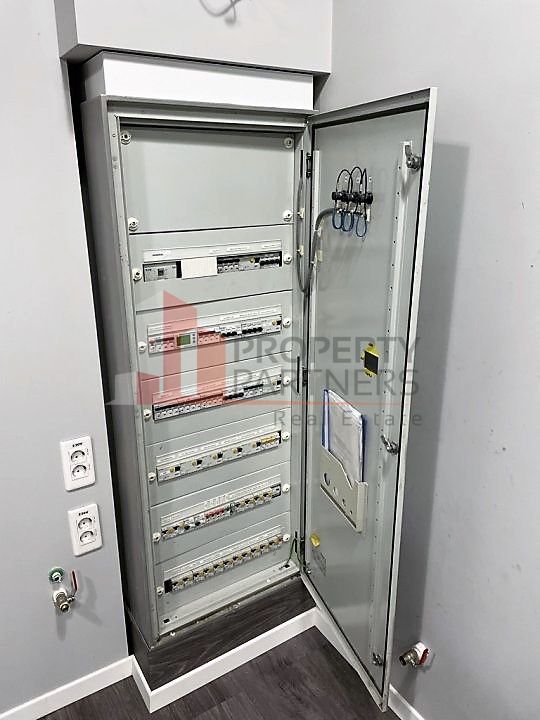 Spatiu comercial - Poză 7