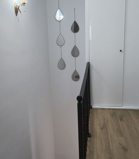 Casa insiruita Dumbravita - Poză 9
