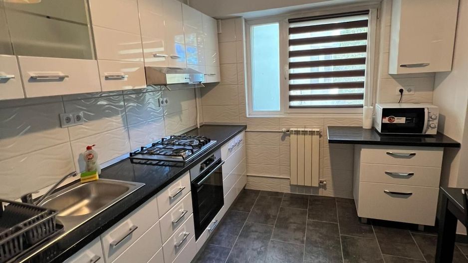 Apartament 3 camere - Poză 6