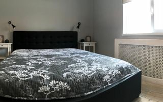 Apartment 3 camere zona de N - Poză 16