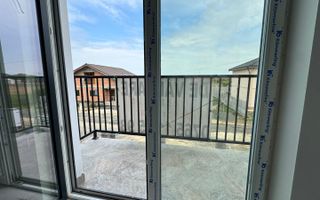 COMISION 0% | Duplex 5 Camere | sag | 120mp Utili | 500mp Curte - Poză 11
