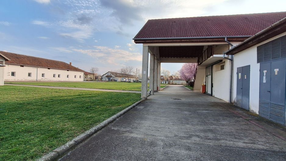 HALE de inchiriat - productie/depozitare/birouri - Poză 9