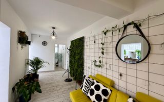 Se vinde afacere la cheie – HUSH Studio, Craiova. - Poză 9