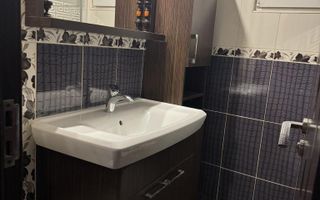 AP. 3 CAMERE - PIATA SUDULUI, CENTRALA, METROU 7 MIN, MODERN - Poză 8